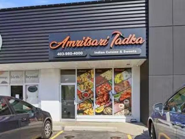 House for rent in Airdrie, Alberta