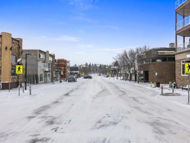 Condo for sale in Saint Albert, Alberta