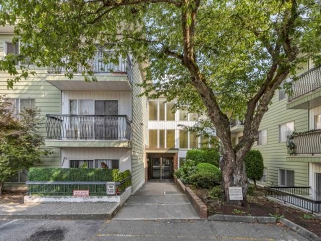 Property for sale in North Delta, Delta