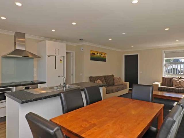 House for rent in Matata, Wellington