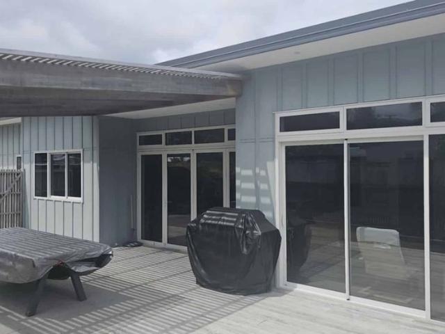 House for rent in Whangamata, Waikato