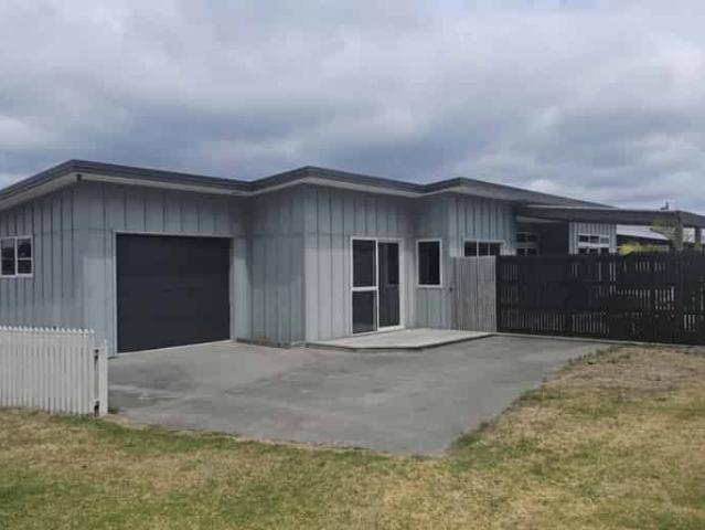 House for rent in Whangamata, Waikato