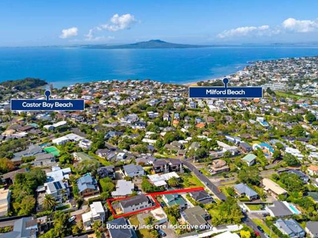 House for sale in Castor Bay, Oroua County