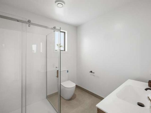 Property for sale in Te Puna, Western Bay of Plenty District