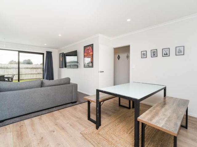 House for sale in Feilding