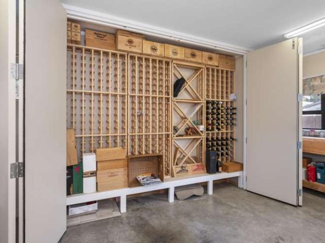 House for sale in Omokoroa, Bay Of Plenty
