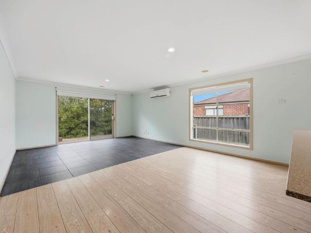 House for rent in Ballarat, Victoria