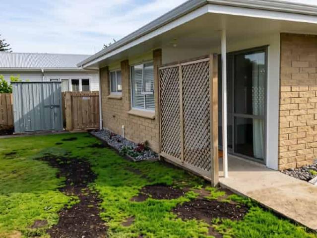 House for rent in Omokoroa, Bay Of Plenty