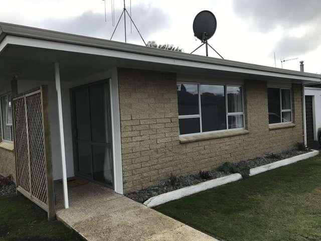 House for rent in Omokoroa, Bay Of Plenty