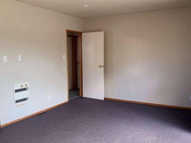 Apartment for sale in Riccarton, Canterbury