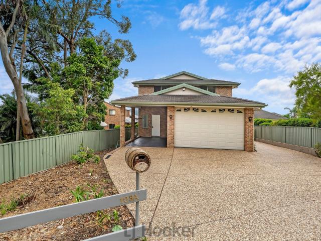 House for rent in Fishing Point, Newcastle-Maitland