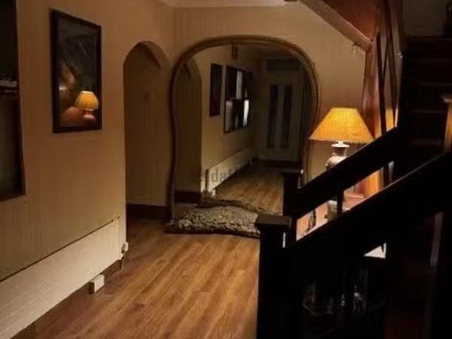 House to rent