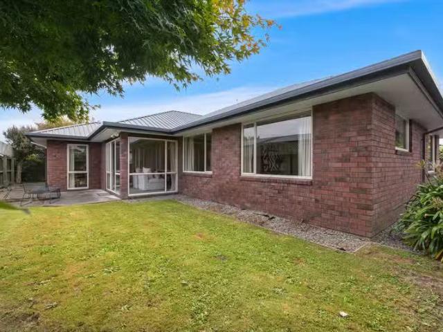 House for sale in Papanui, Canterbury
