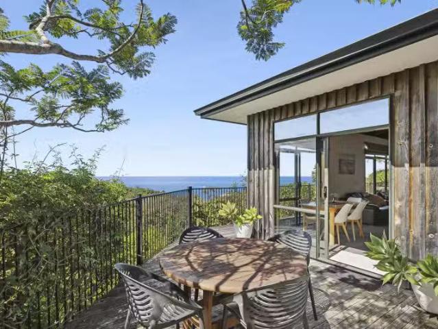 House for sale in Tasman