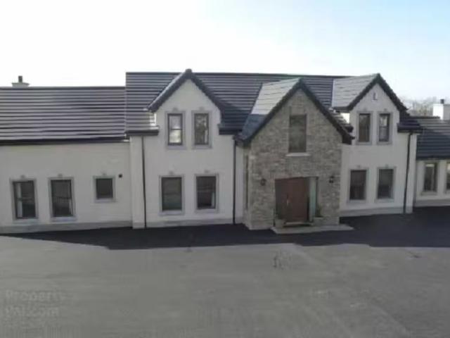 House to rent in Drumone, North Tipperary