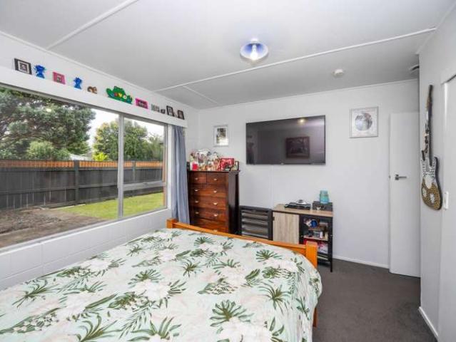 House for sale in Hamilton, Waikato