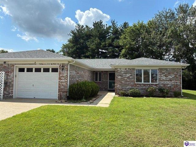 House for sale in Cecilia, Kentucky