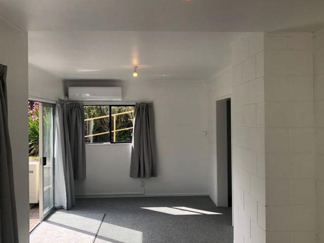 Apartment for rent in Mount Maunganui