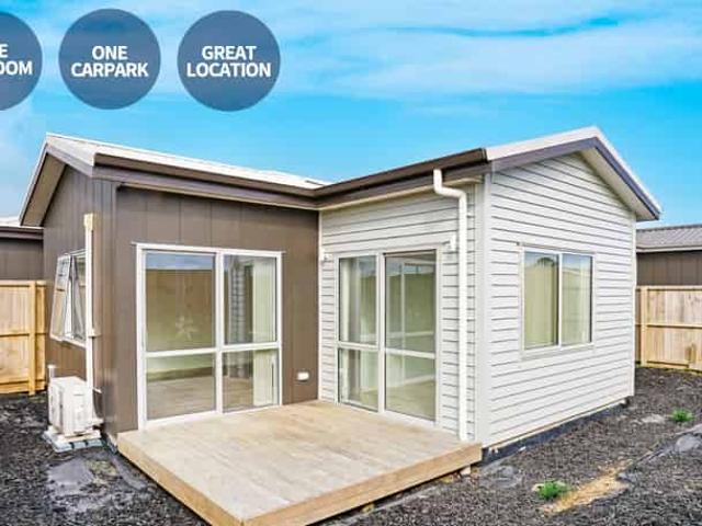 House for rent in Awhitu, Oroua County