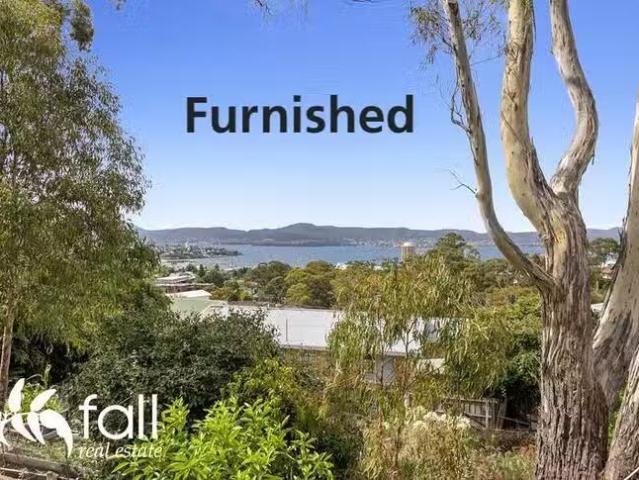 House for rent in Mount Nelson
