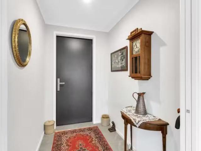House for sale in Lake Rotoroa, Canterbury
