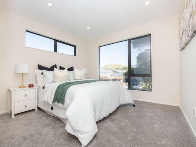 Townhouse for sale in Panmure, Oroua County