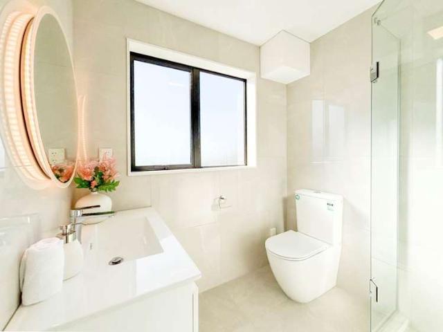 Townhouse for sale in Panmure
