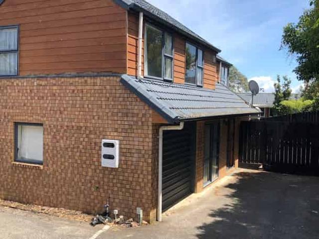House for rent in East Tamaki, Oroua County