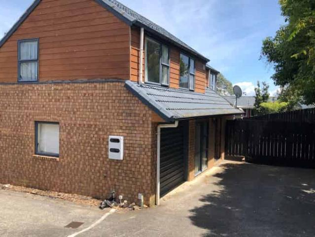 House for rent in East Tamaki, Oroua County