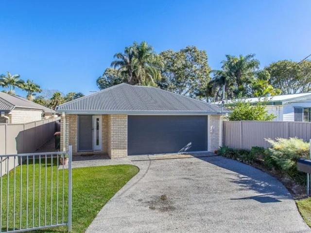 House for rent in Toombul, Queensland