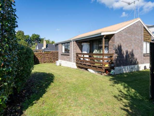 House for sale in Pukekura, Waikato