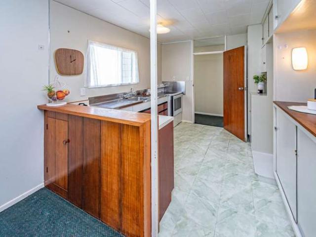 Townhouse for sale in Whanganui, Whanganui District