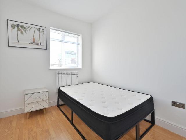 House for rent in North Watford, Watford