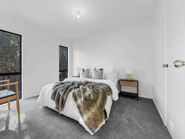 House for sale in Howick
