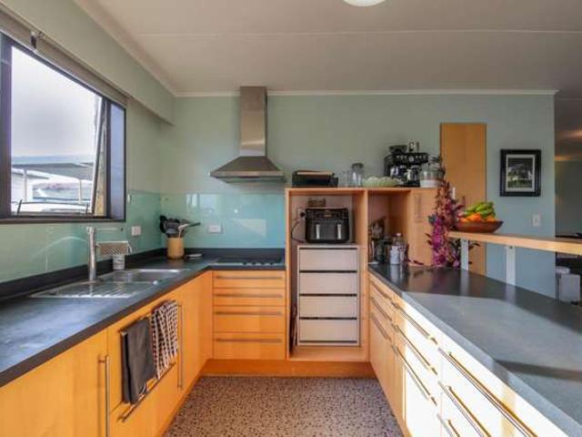 House for sale in Blenheim Central, Marlborough
