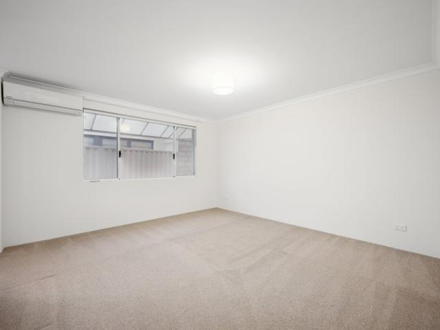 House for rent in Shelley, Western Australia