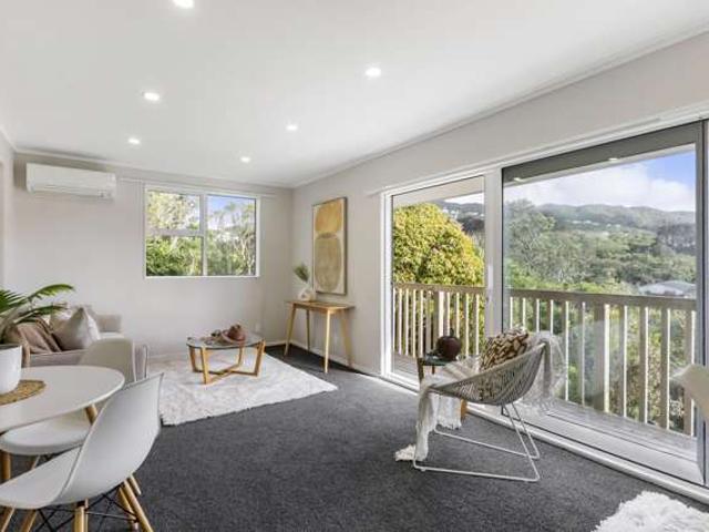 House for sale in Matata, Wellington