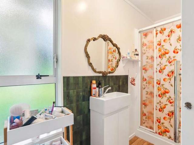 House for sale in Glen Eden, Waitākere Ranges