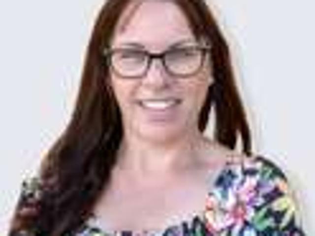 House for sale in Hikurangi, Northland