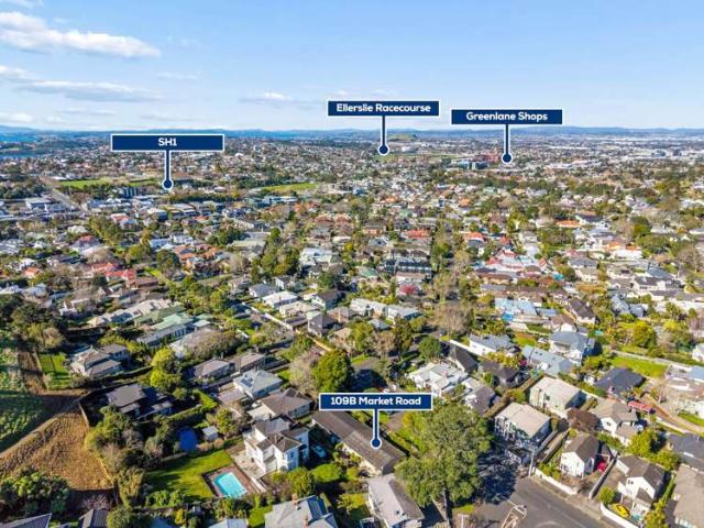 Apartment for sale in Balmoral, Oroua County
