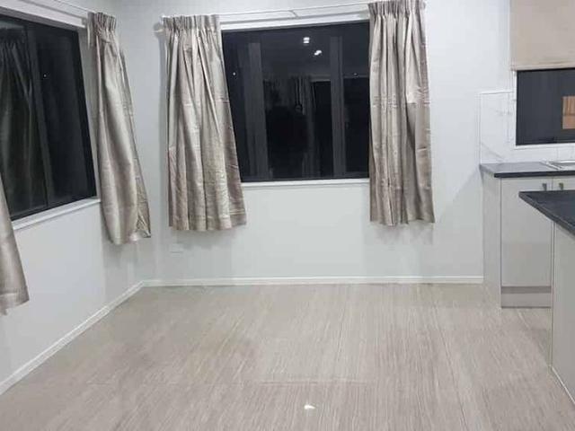 House for rent in East Tamaki