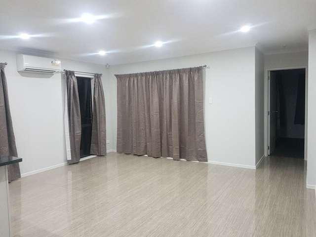 House for rent in East Tamaki