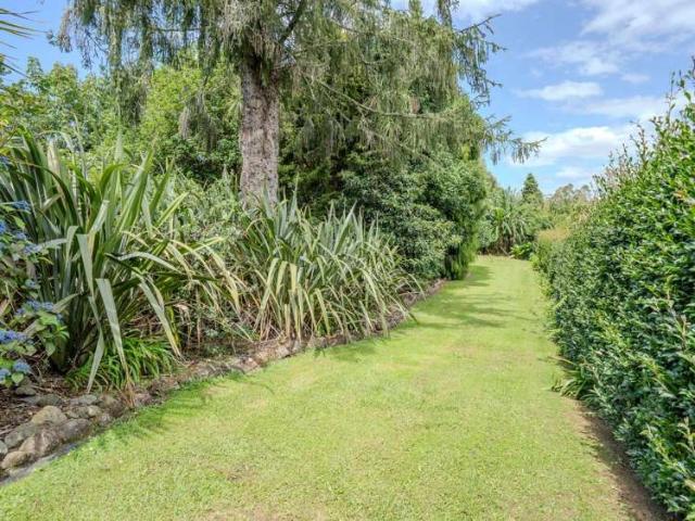 House for sale in Karetu, Northland