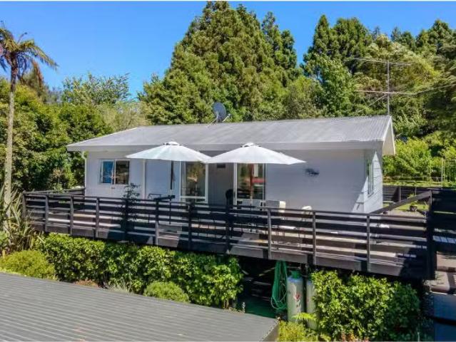 House for sale in Karetu, Northland