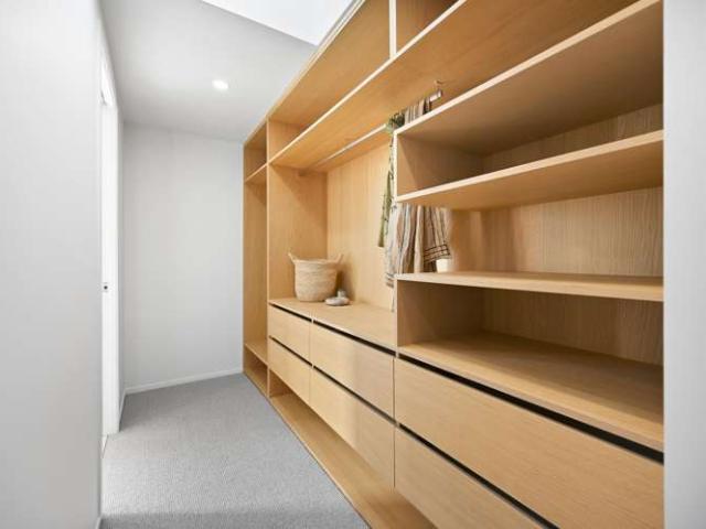 Townhouse for sale in Pukekura, Waikato