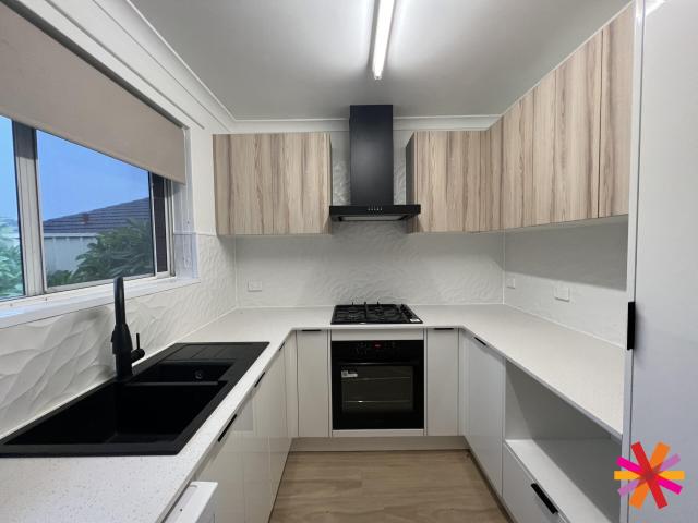 House for rent in Rivervale, Western Australia