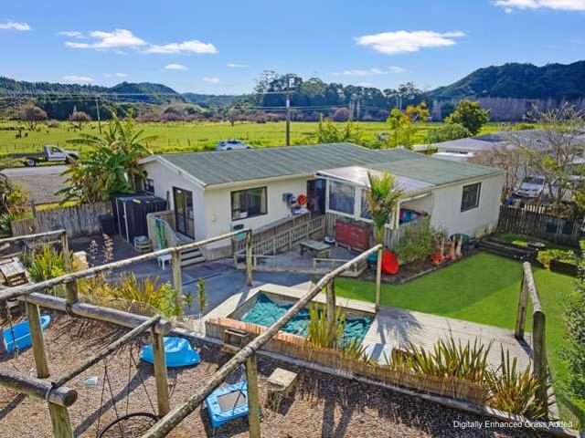 House for sale in Karetu, Northland