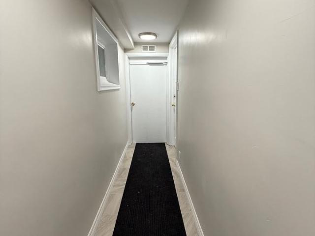 Apartment for rent in Guelph, Ontario