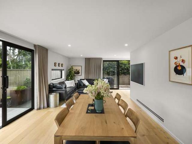 House for sale in Pukekura, Waikato