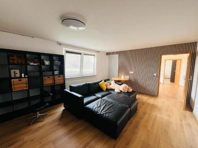 Wohnung kaufen in Hohenroth, Bayern
